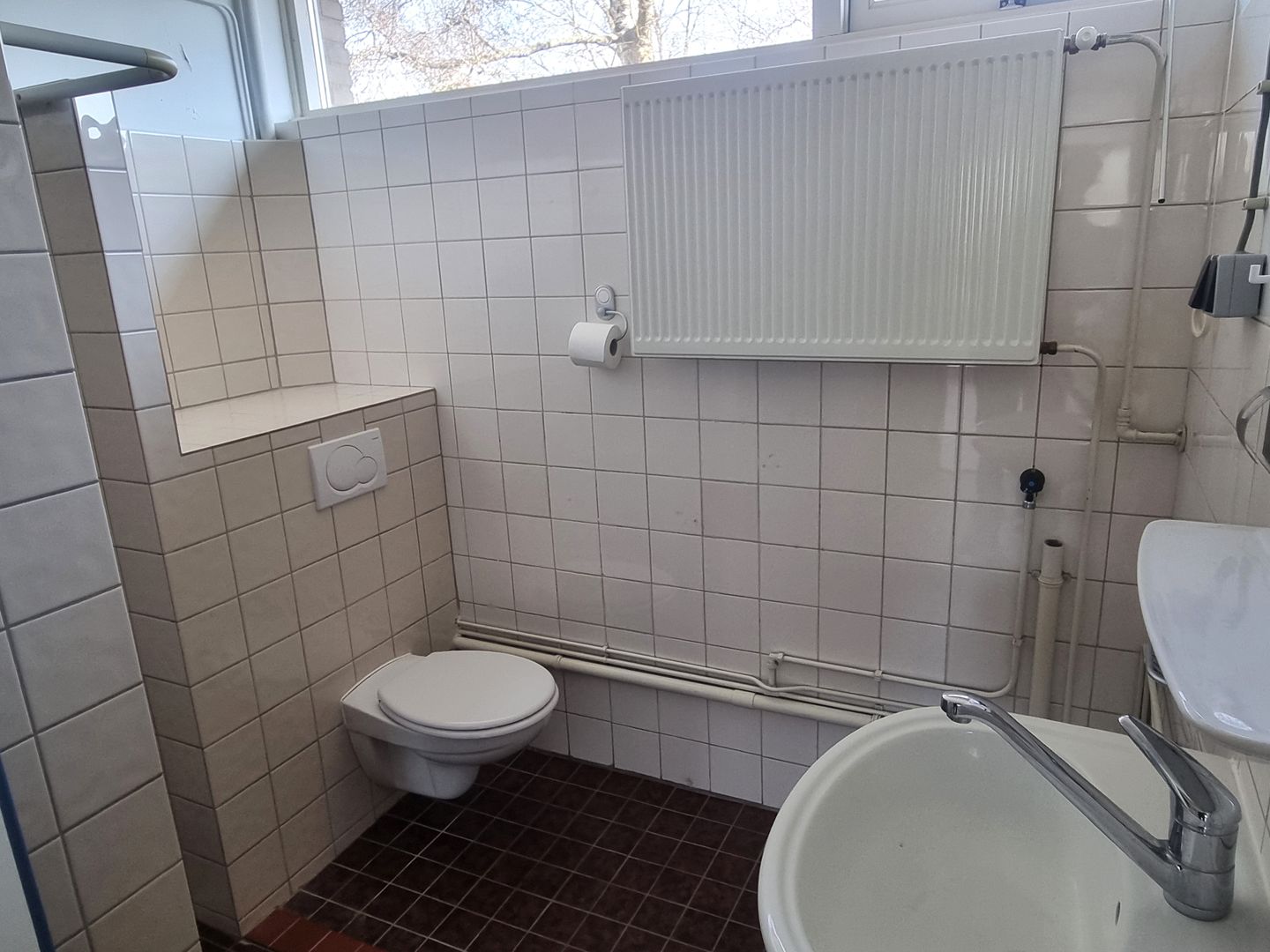 Foto 10 van Donaustraat 62