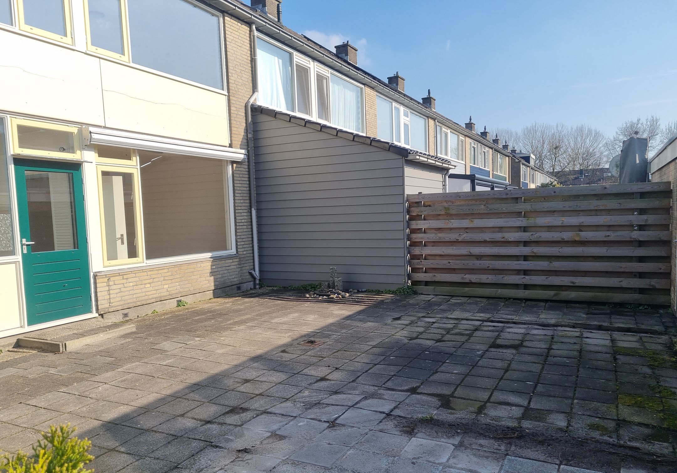 Foto 15 van Donaustraat 62