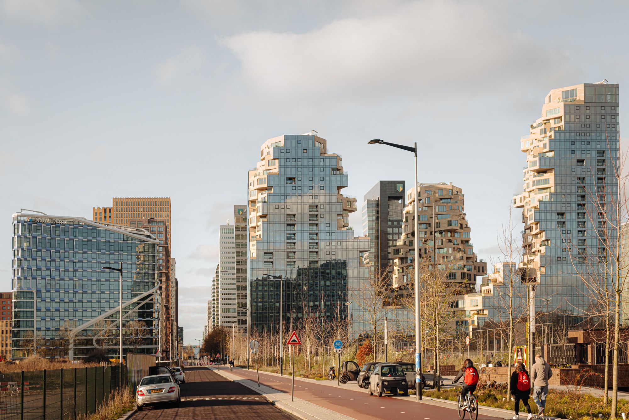 Foto 39 van Aldengoor 8