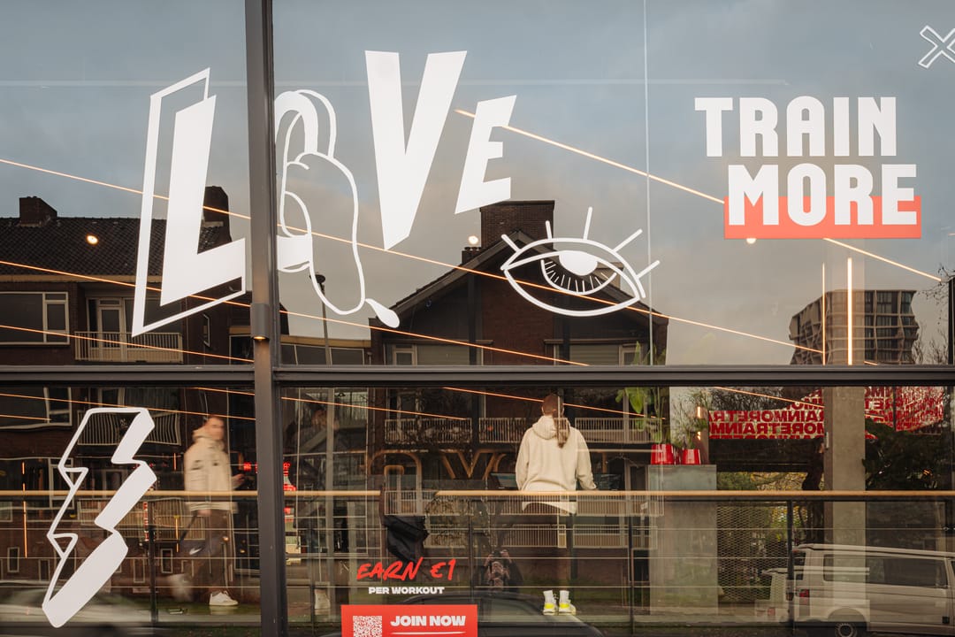 Foto 41 van Aldengoor 8