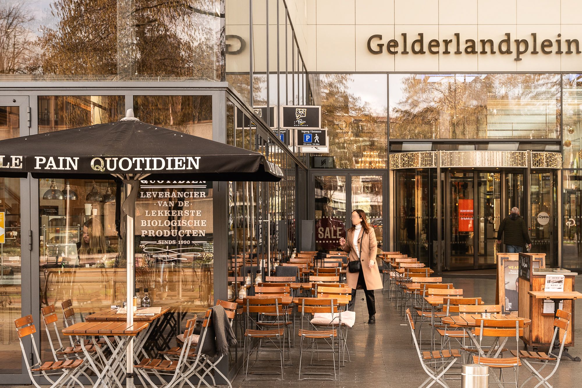 Foto 42 van Aldengoor 8