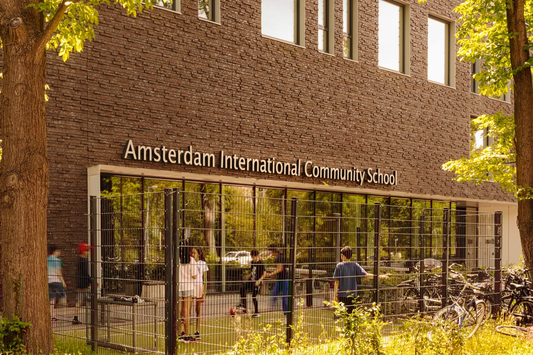 Foto 43 van Aldengoor 8