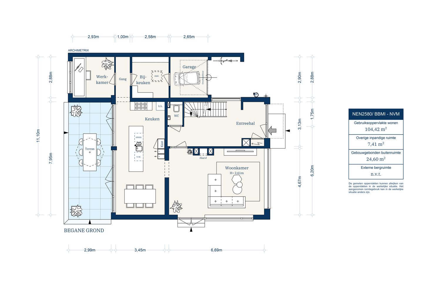 Foto 44 van Aldengoor 8