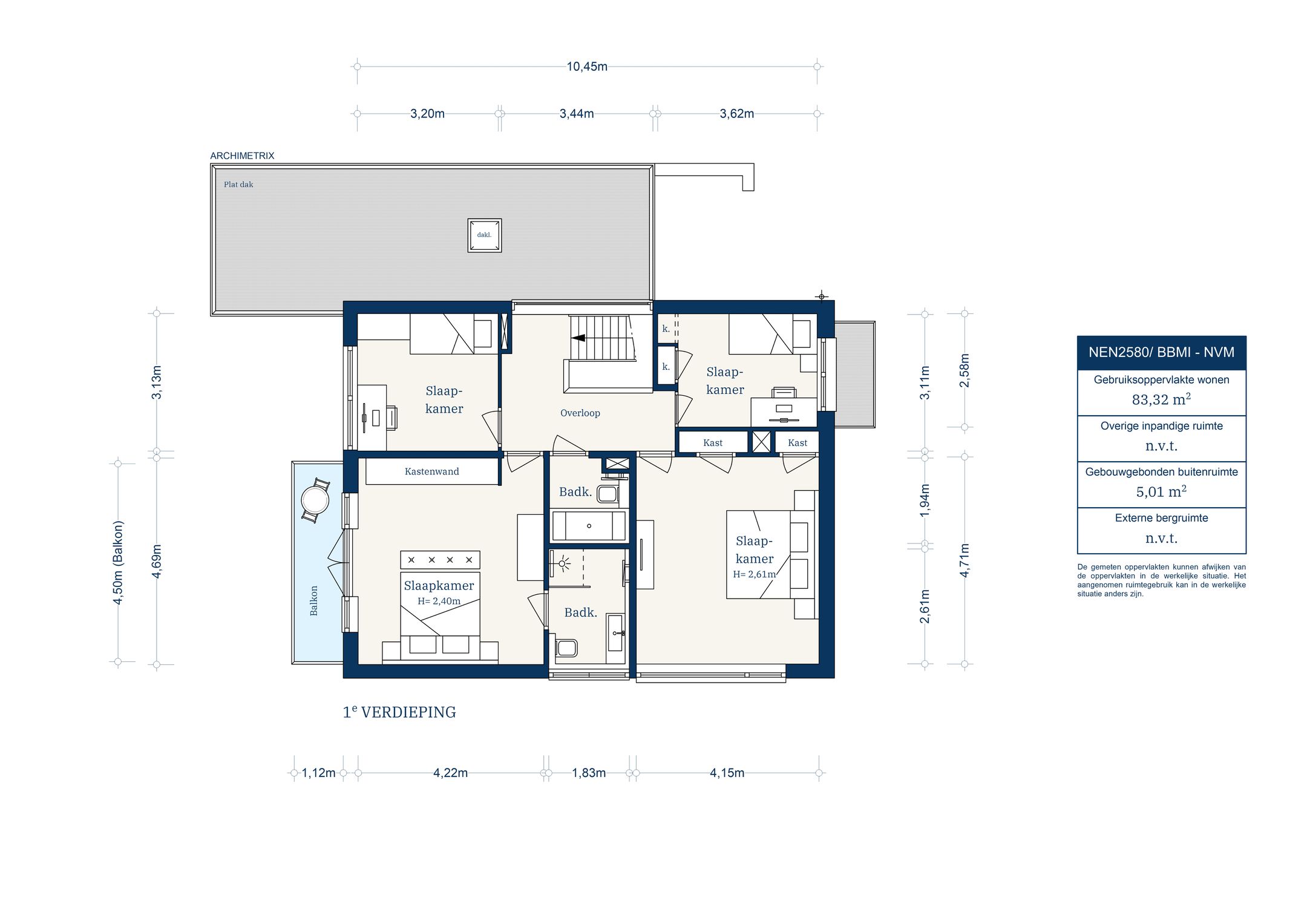 Foto 45 van Aldengoor 8