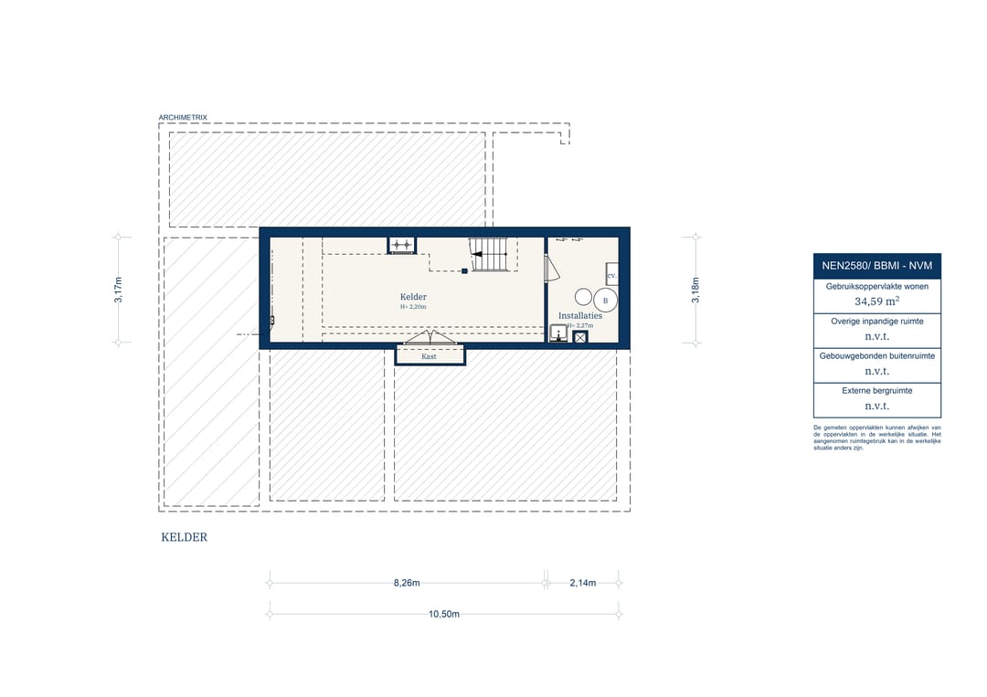 Foto 46 van Aldengoor 8