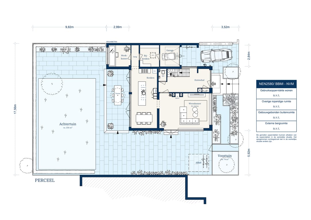 Foto 47 van Aldengoor 8