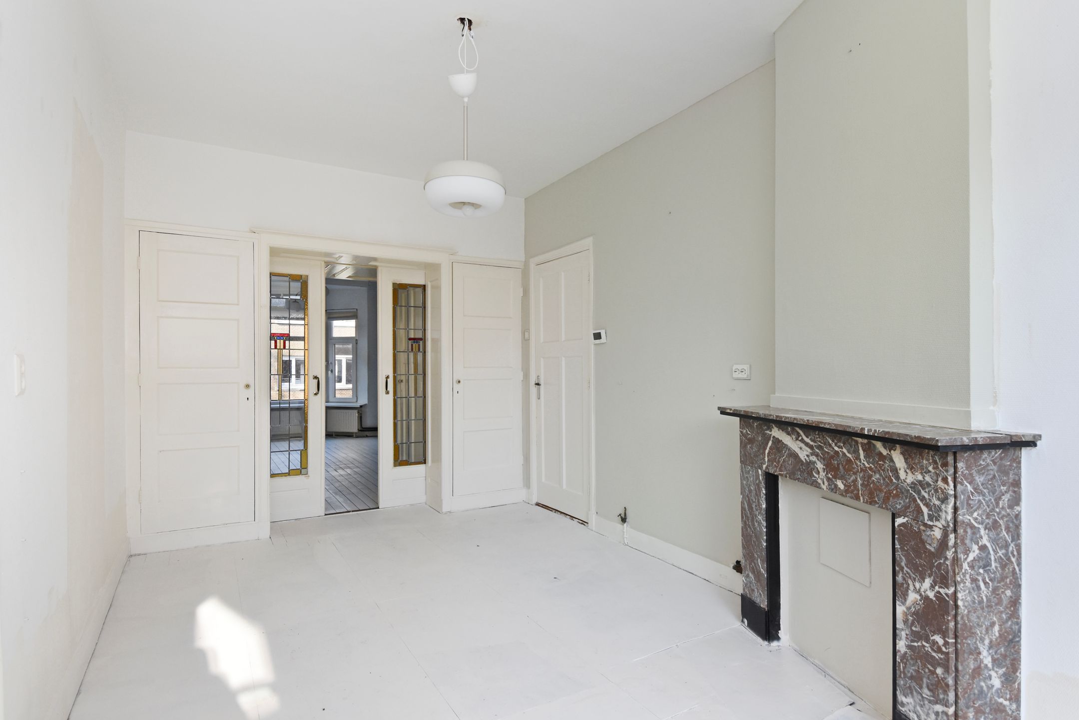 Foto 3 van Okkernootstraat 186