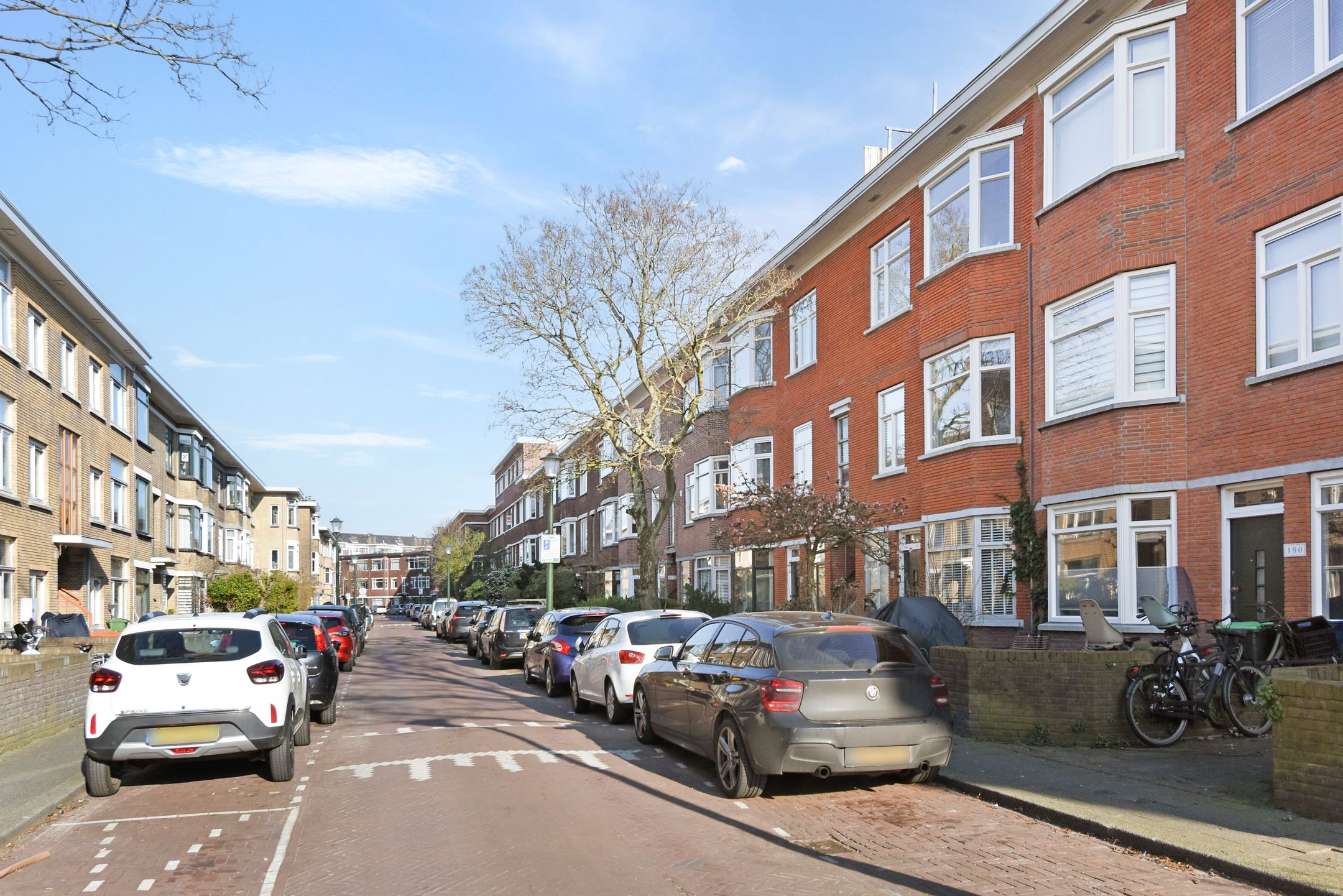 Foto 6 van Okkernootstraat 186