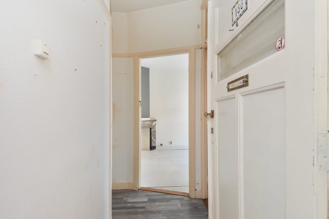 Foto 11 van Okkernootstraat 186