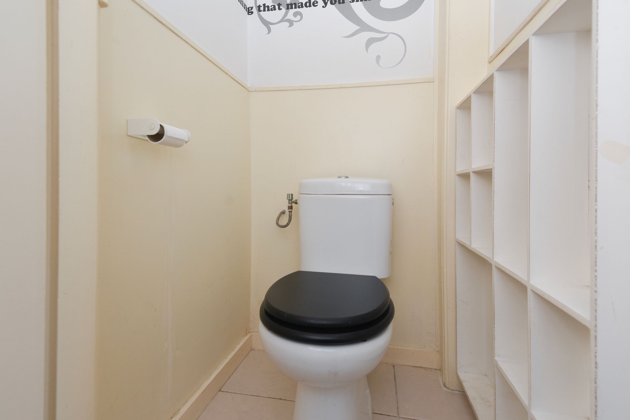 Foto 12 van Okkernootstraat 186