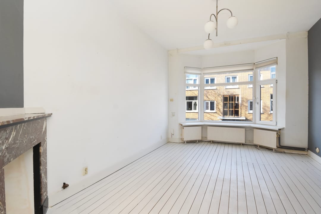 Foto 13 van Okkernootstraat 186