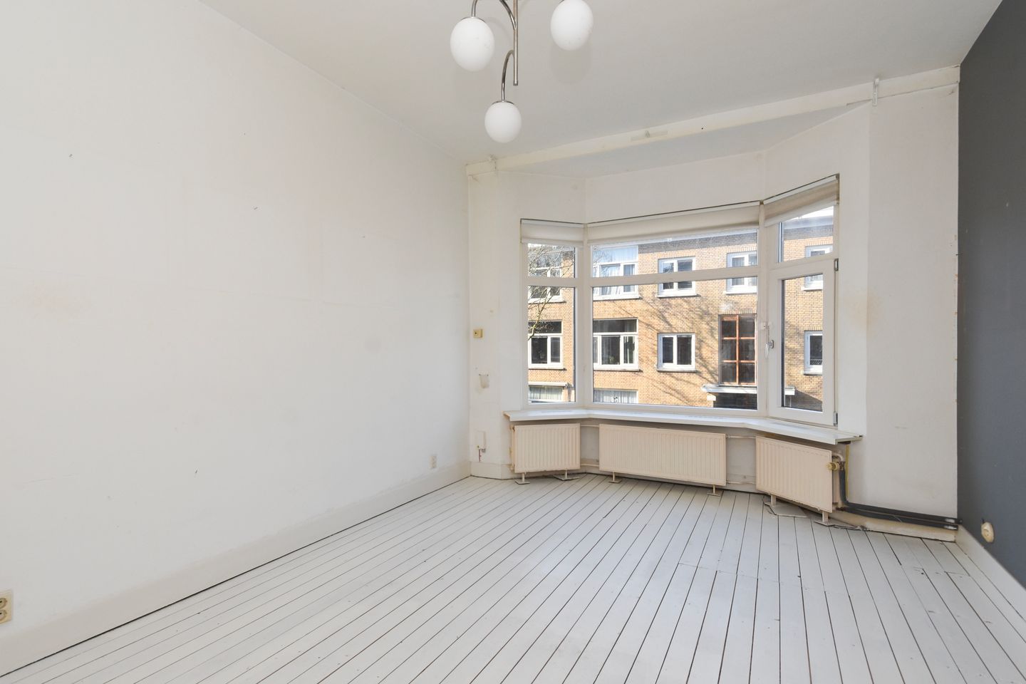 Foto 14 van Okkernootstraat 186