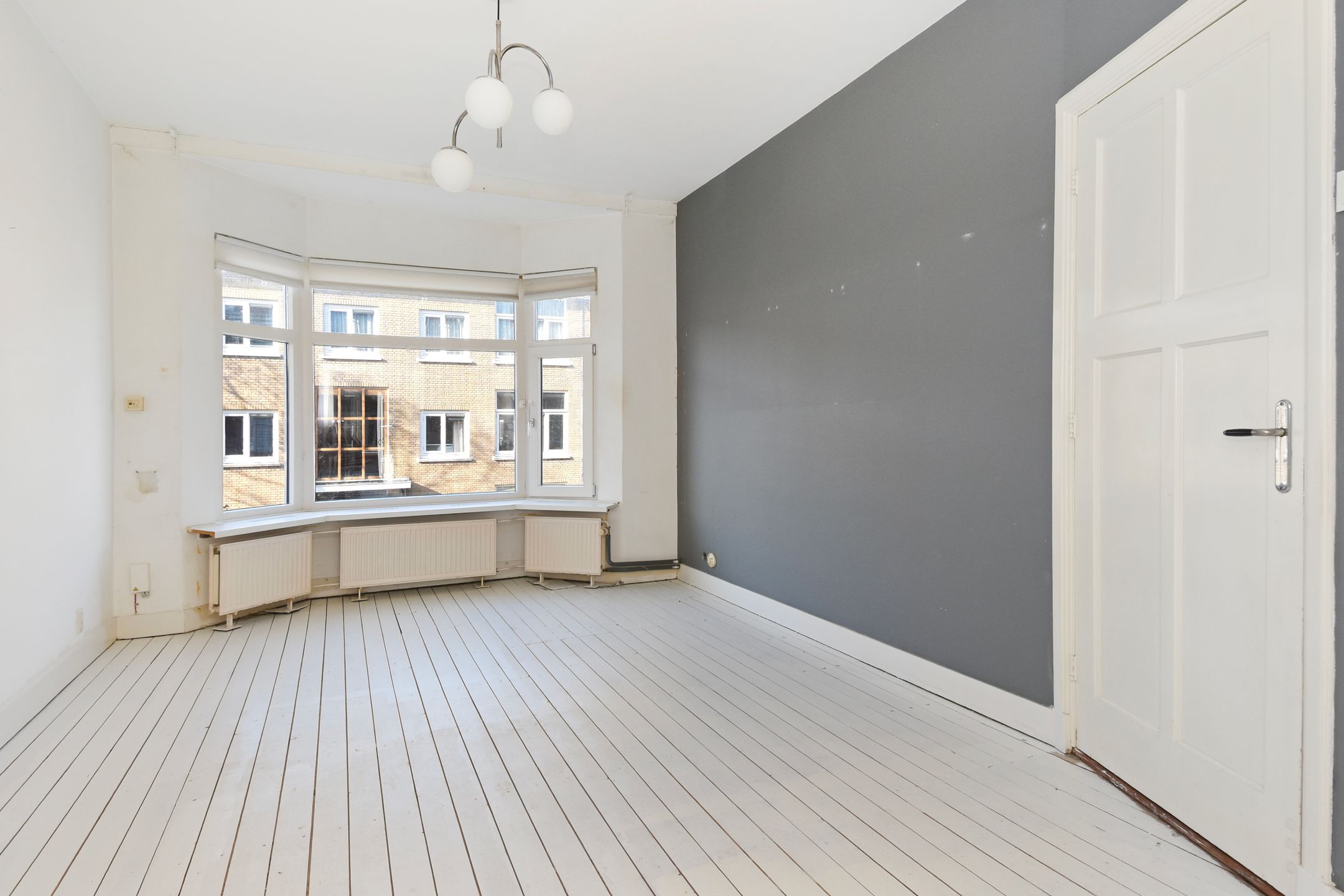 Foto 15 van Okkernootstraat 186