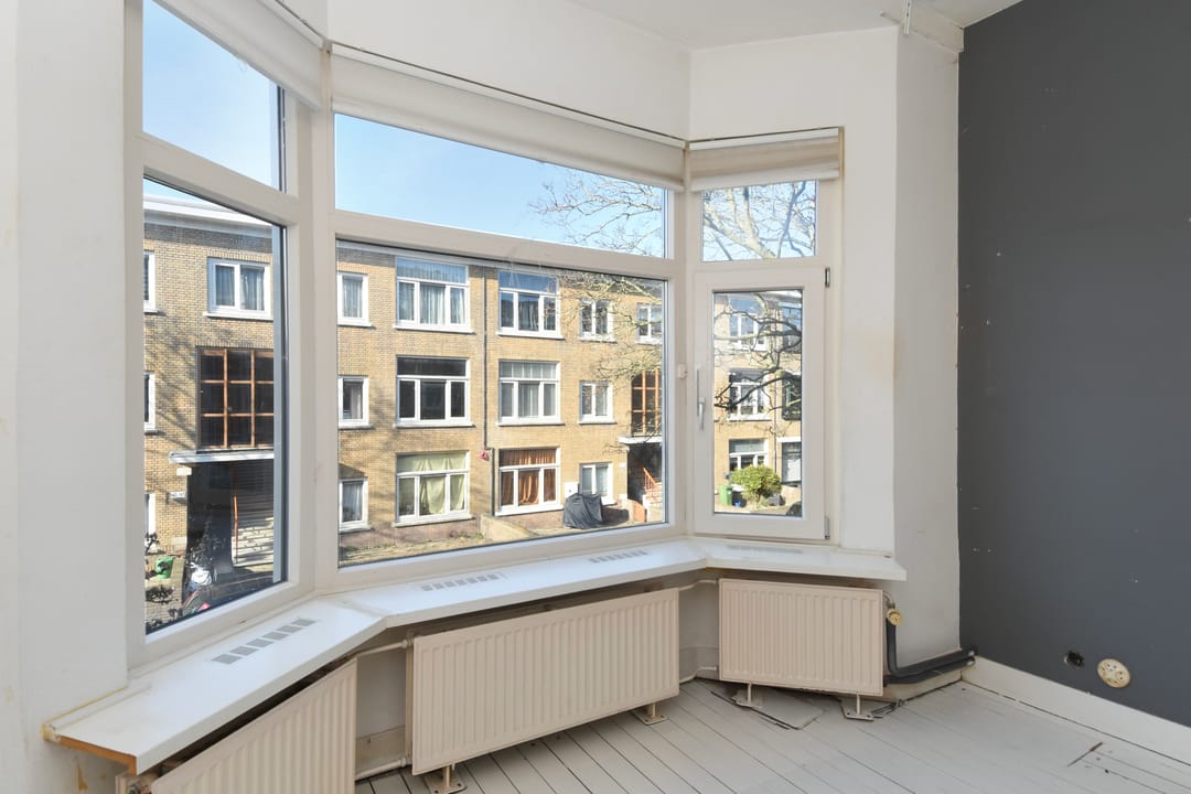 Foto 16 van Okkernootstraat 186