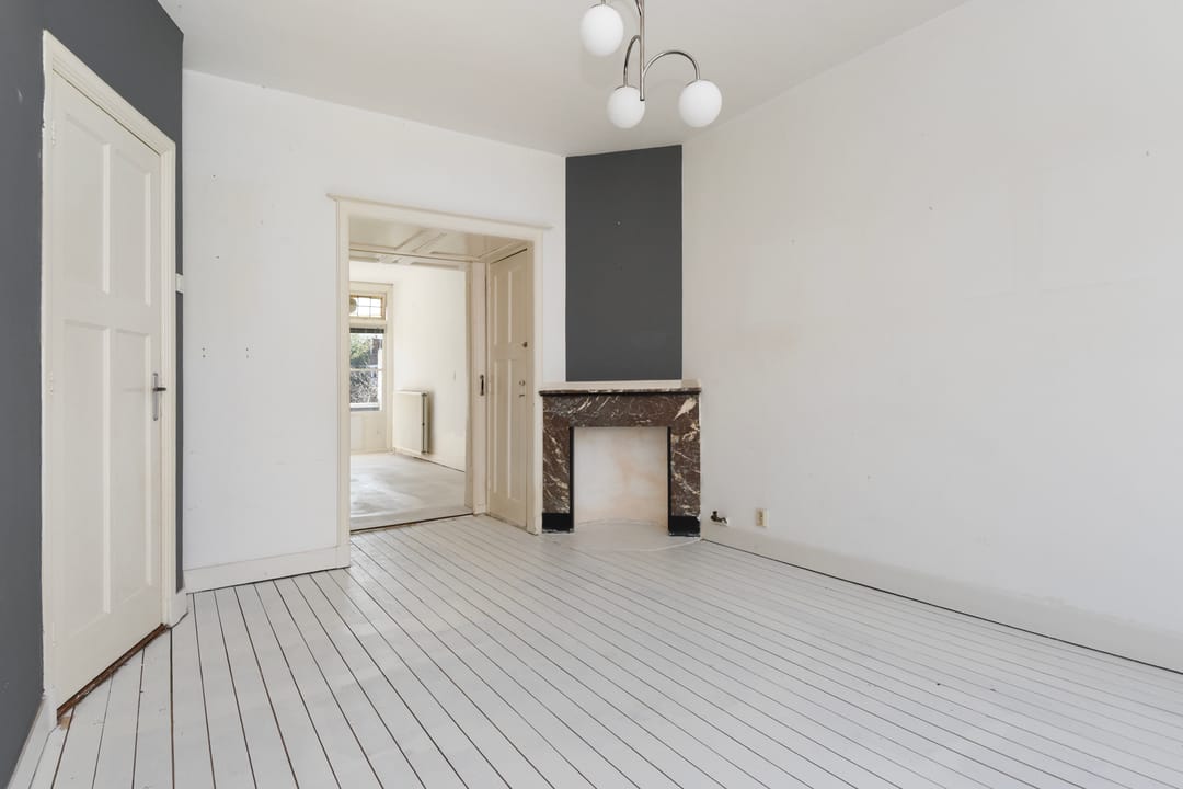 Foto 17 van Okkernootstraat 186