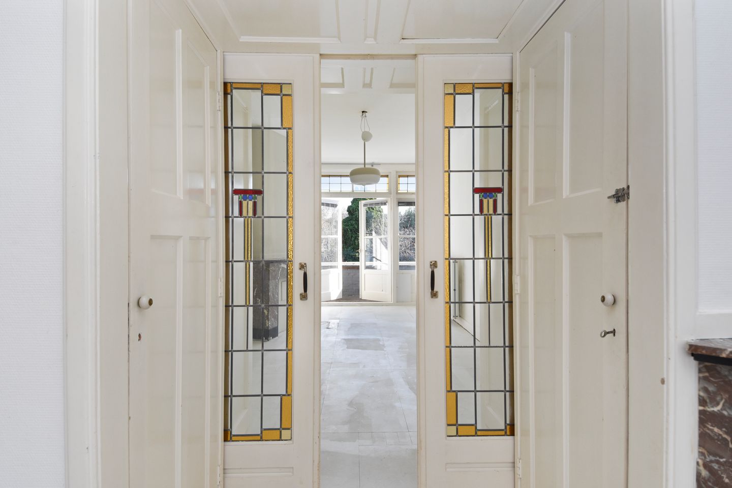 Foto 19 van Okkernootstraat 186