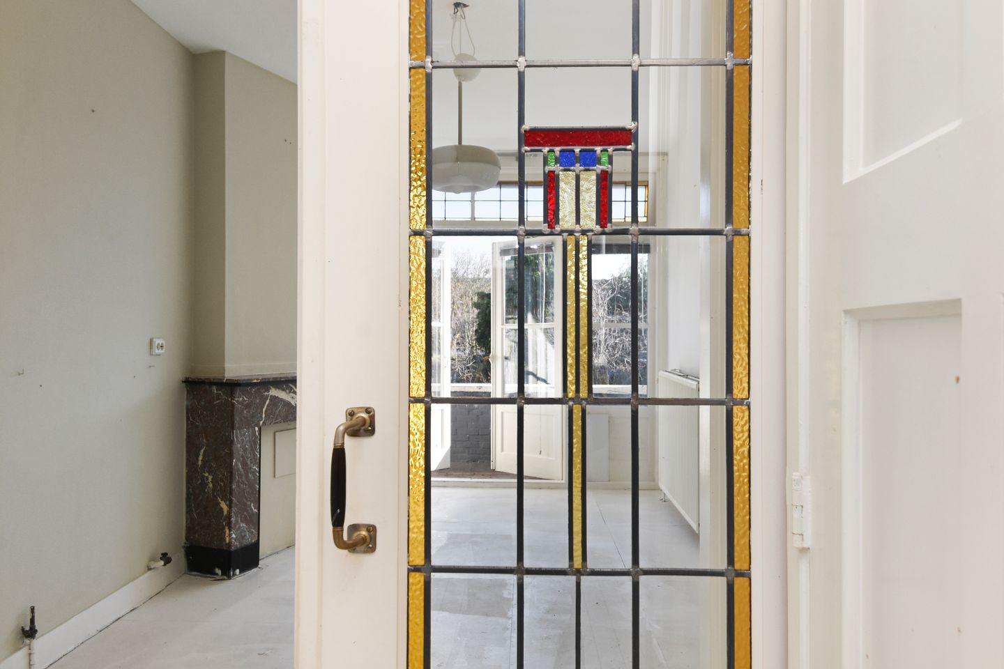 Foto 20 van Okkernootstraat 186