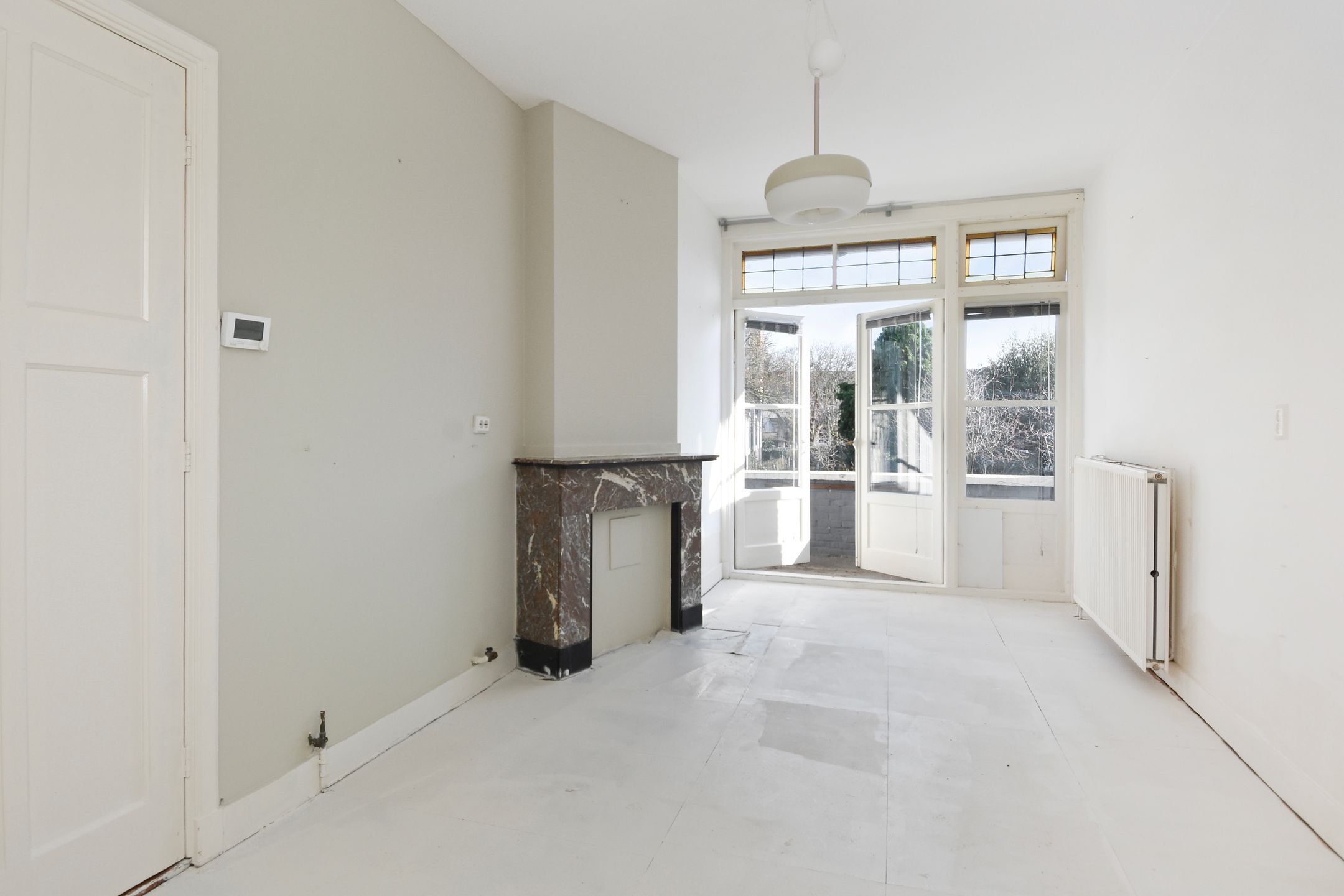 Foto 21 van Okkernootstraat 186