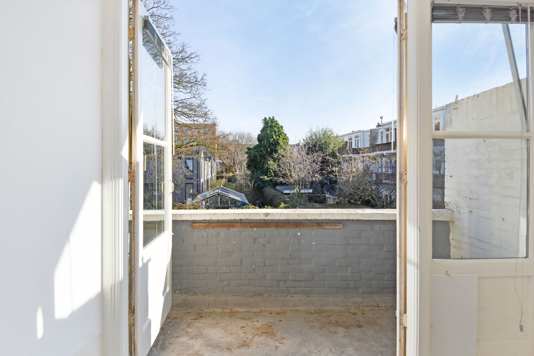 Foto 24 van Okkernootstraat 186