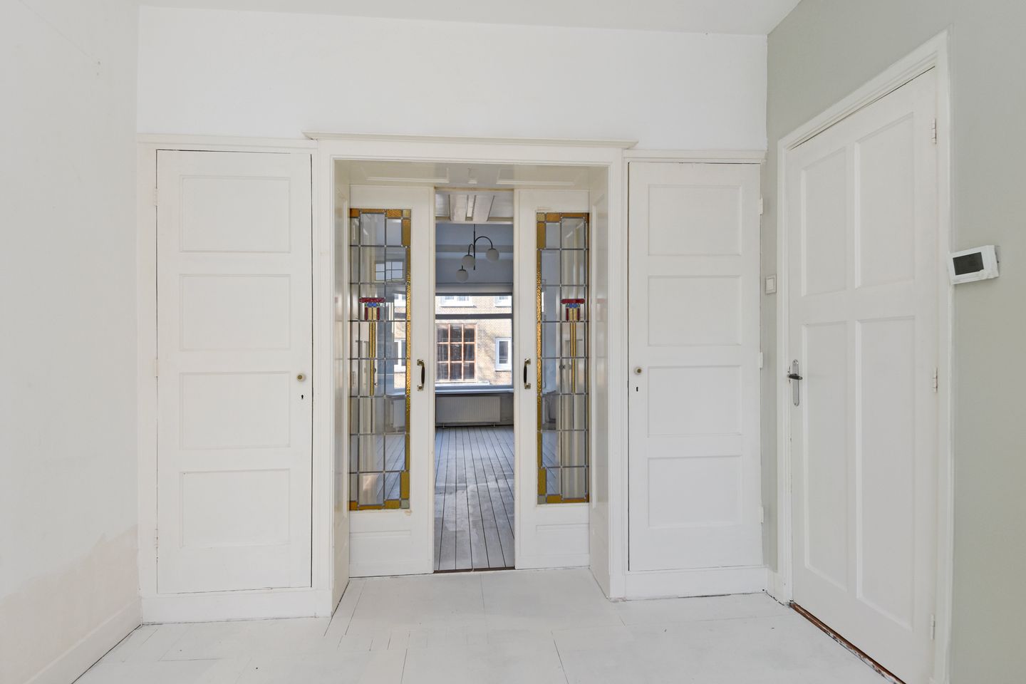 Foto 25 van Okkernootstraat 186