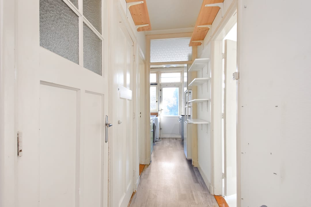 Foto 32 van Okkernootstraat 186