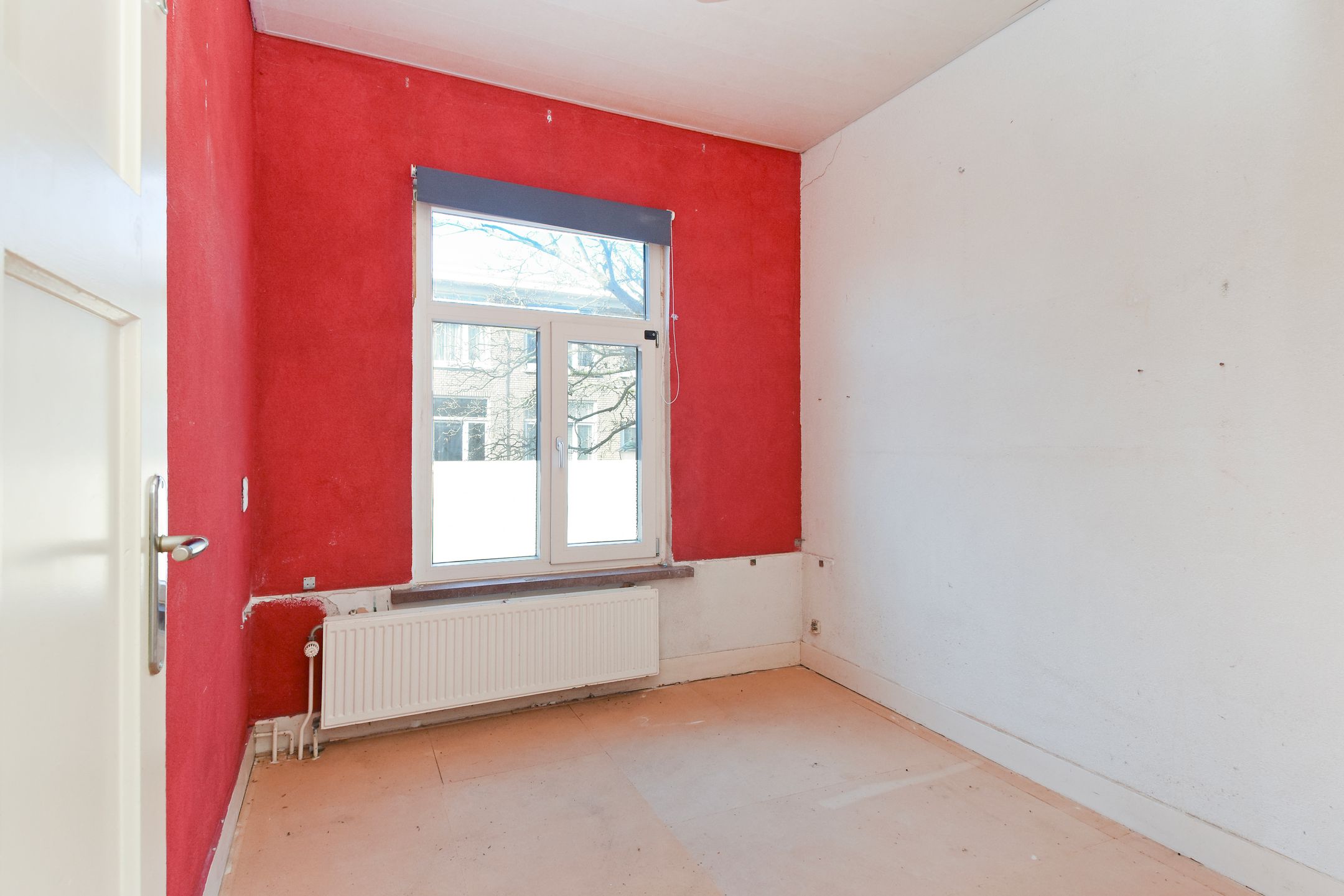 Foto 33 van Okkernootstraat 186