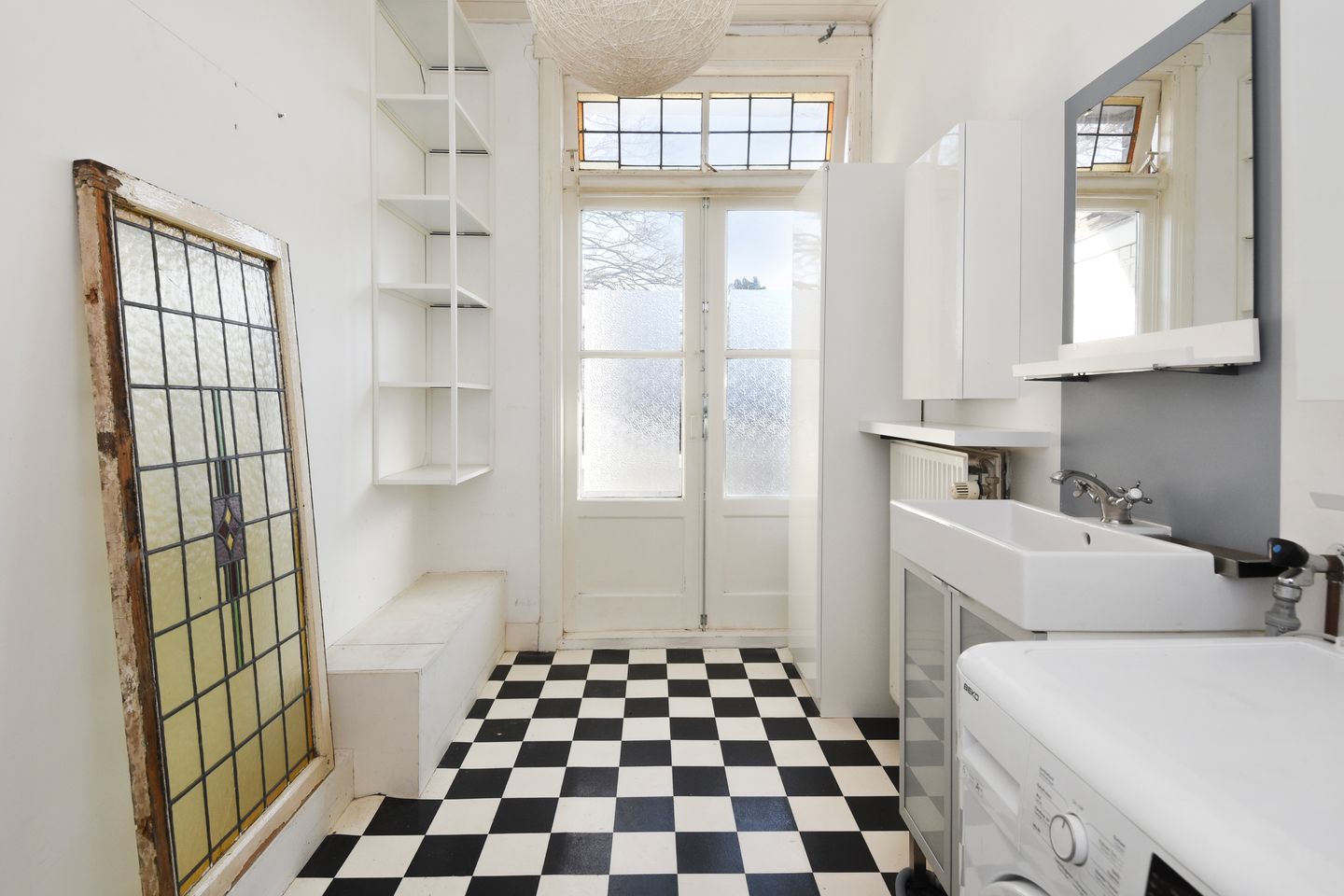 Foto 34 van Okkernootstraat 186