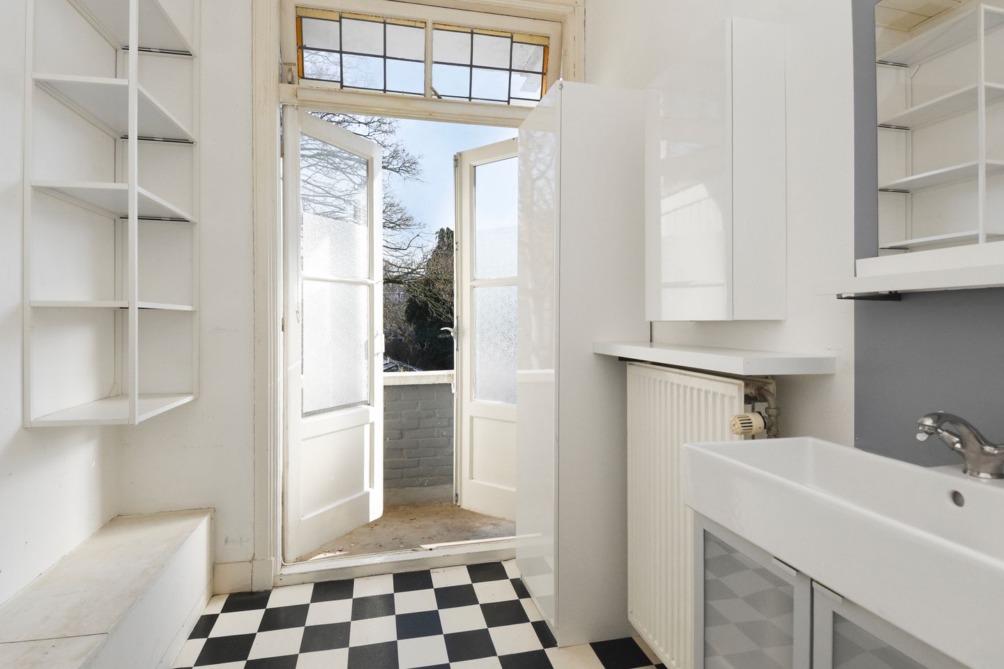 Foto 35 van Okkernootstraat 186