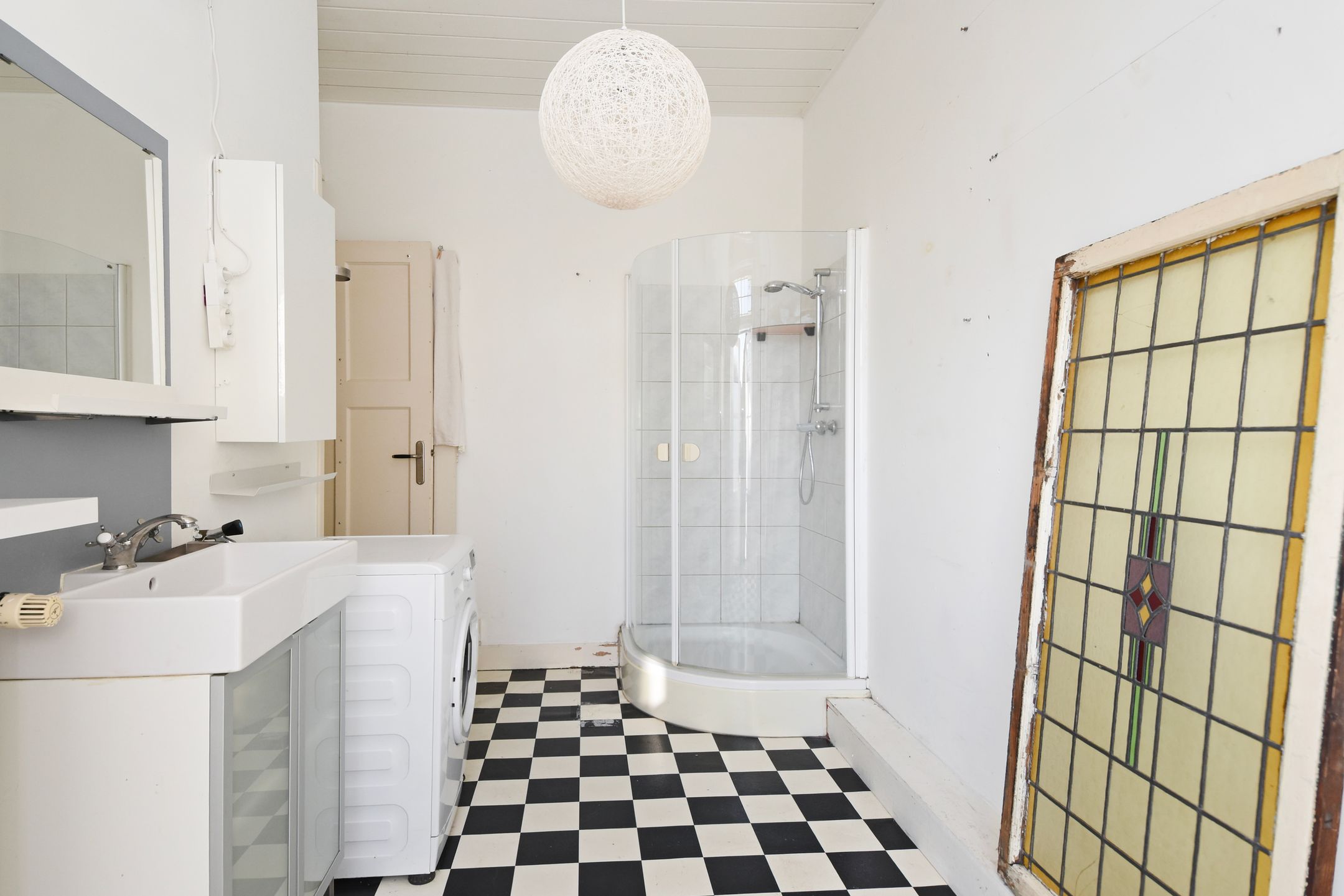 Foto 36 van Okkernootstraat 186