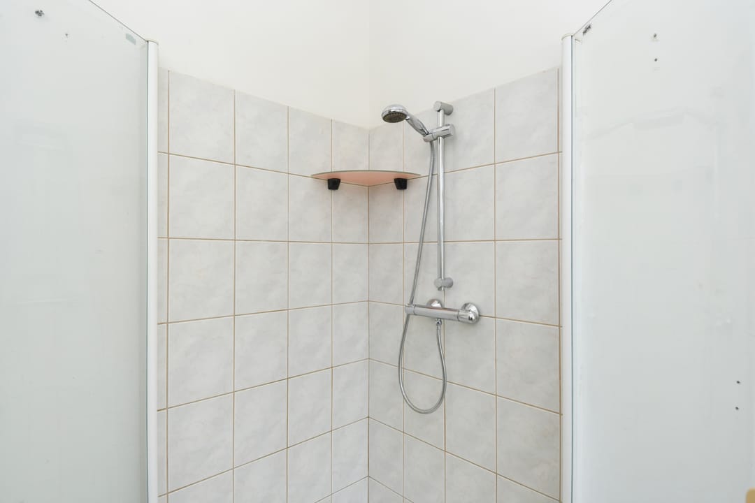 Foto 37 van Okkernootstraat 186