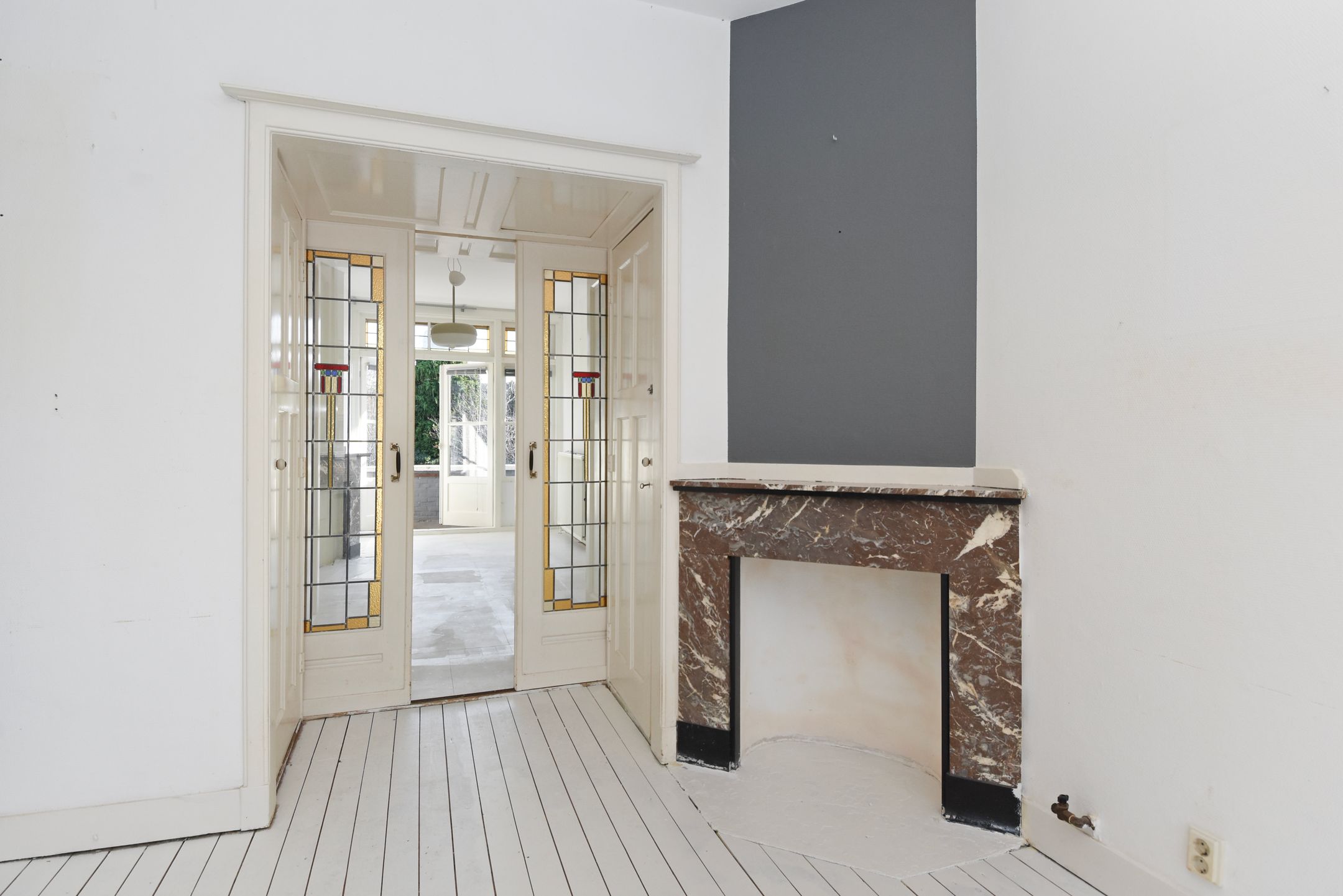 Foto 18 van Okkernootstraat 186