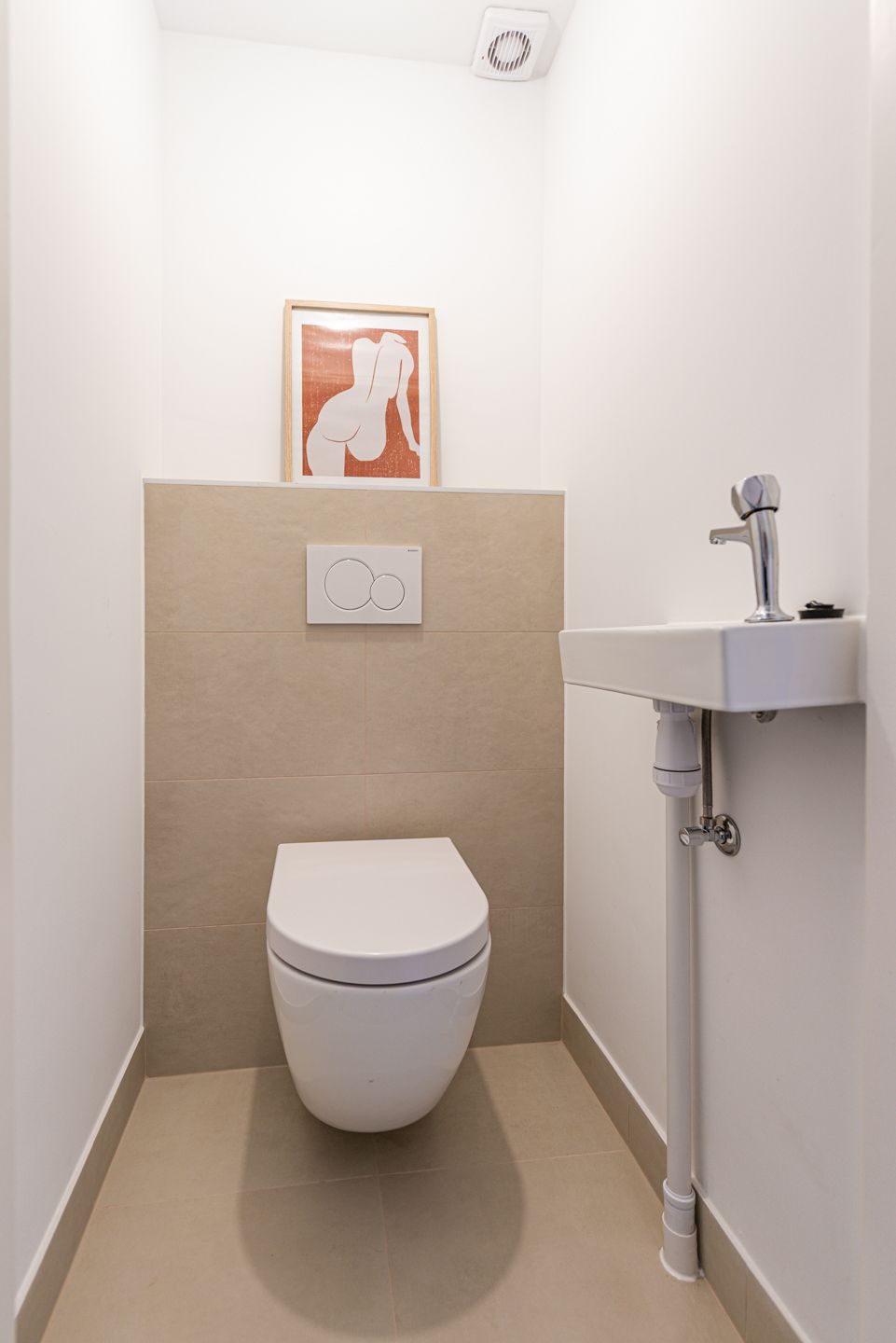 Foto 4 van Koninginneweg 59