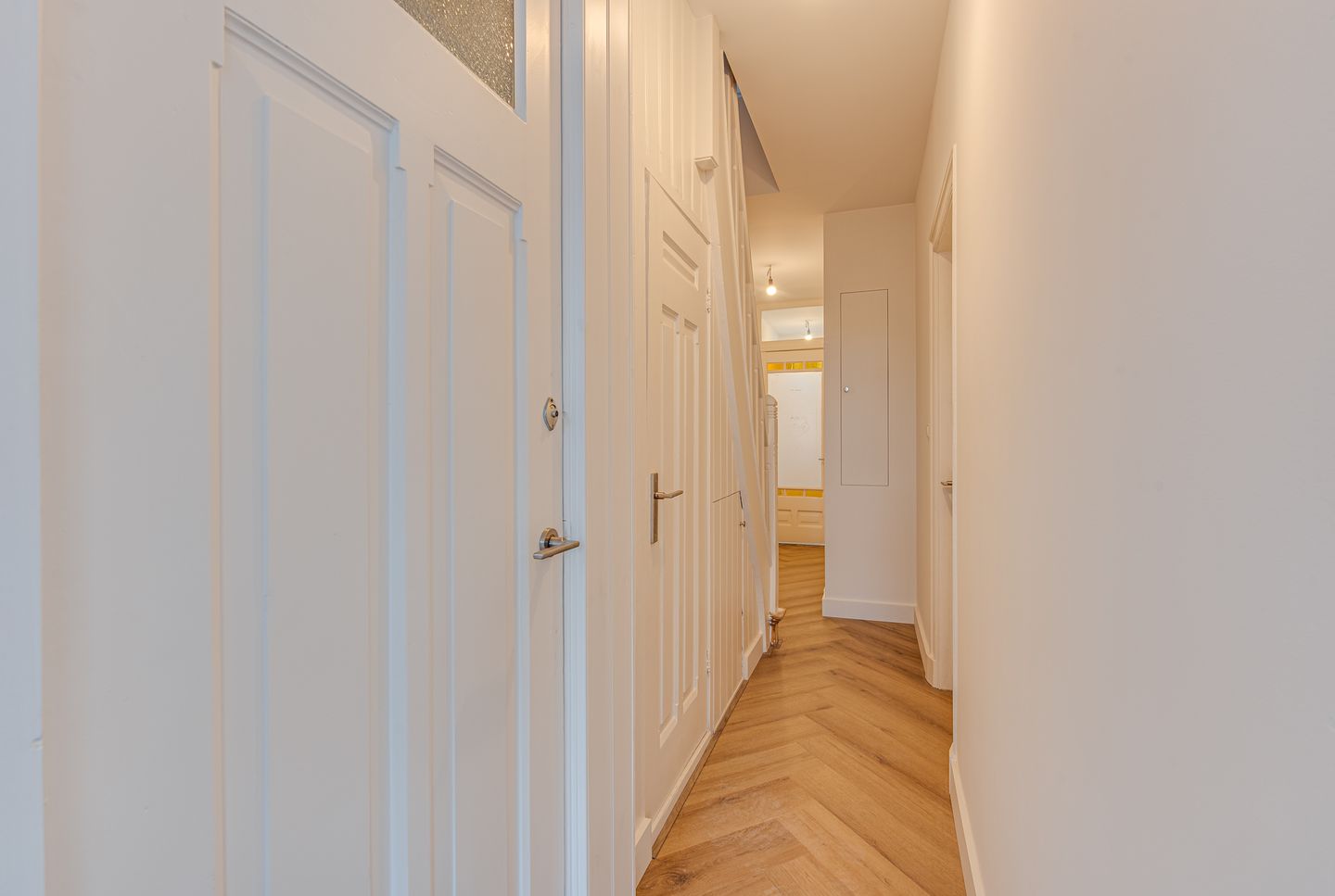 Foto 5 van Koninginneweg 59