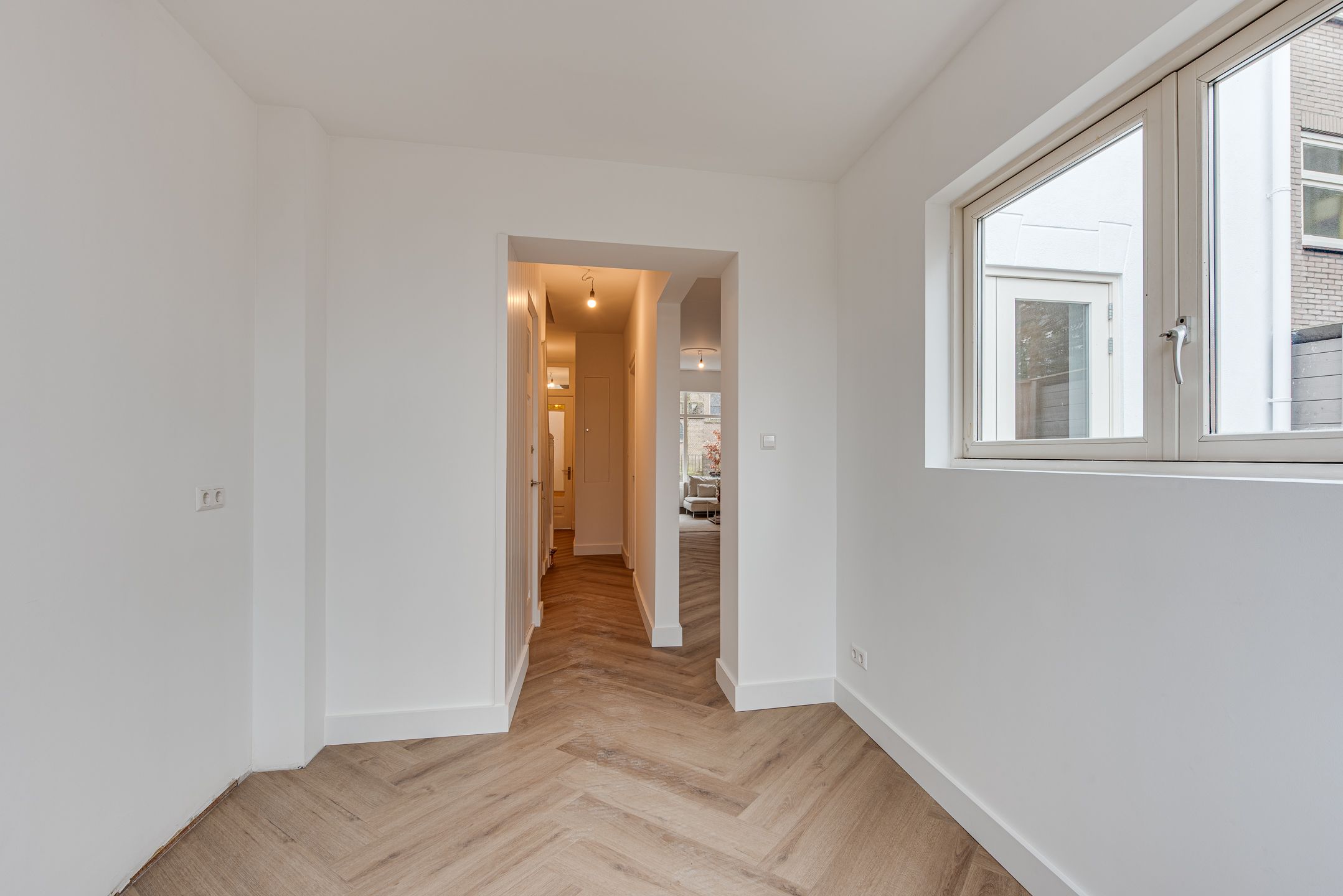 Foto 6 van Koninginneweg 59