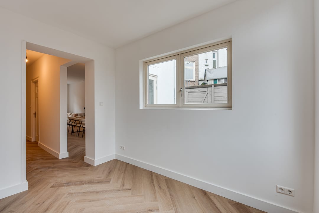 Foto 7 van Koninginneweg 59