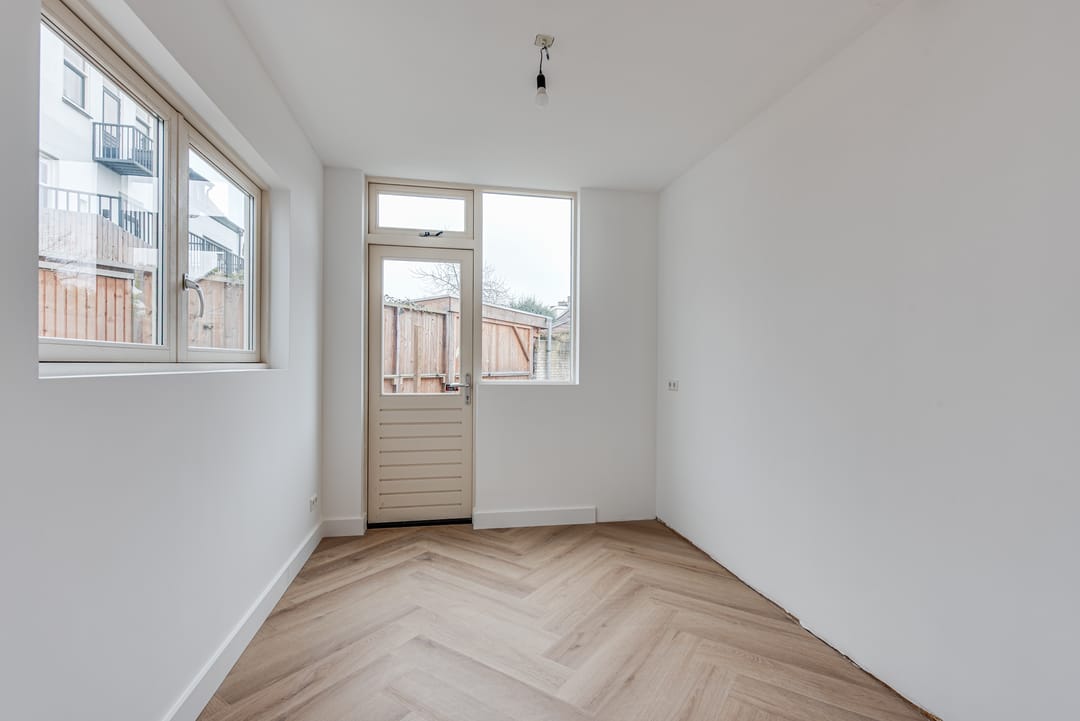 Foto 8 van Koninginneweg 59