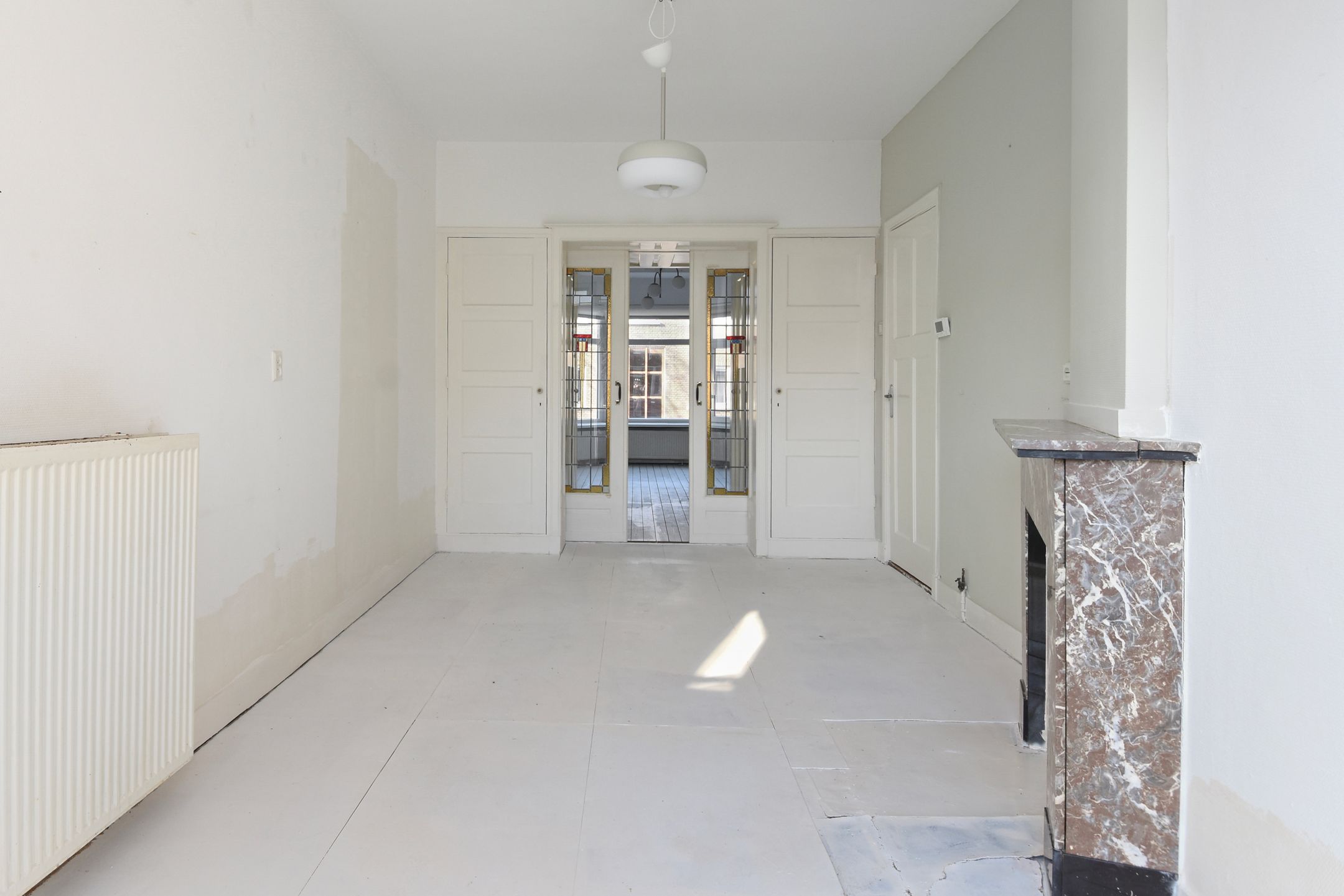 Foto 27 van Okkernootstraat 186