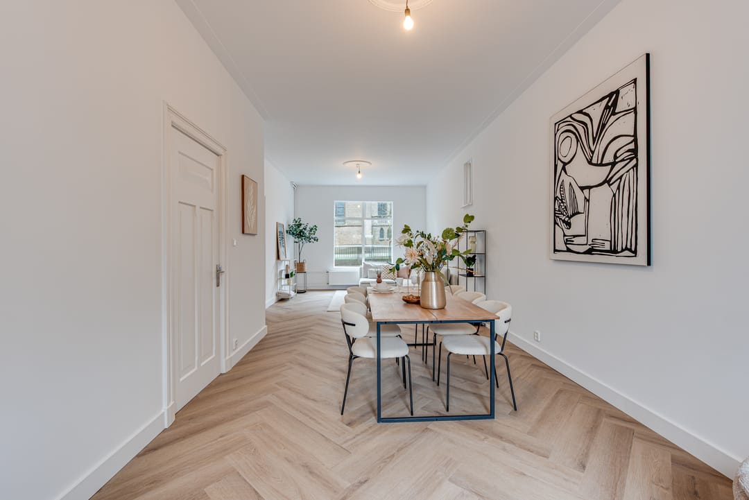 Foto 11 van Koninginneweg 59