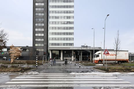 undefined main image