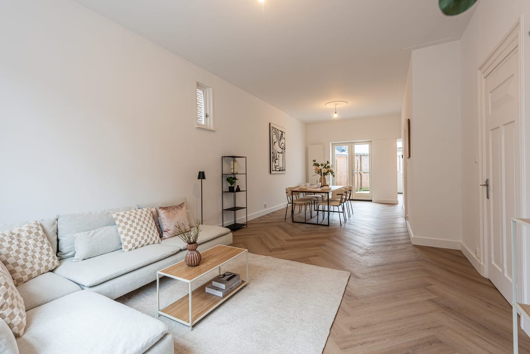 Foto 16 van Koninginneweg 59