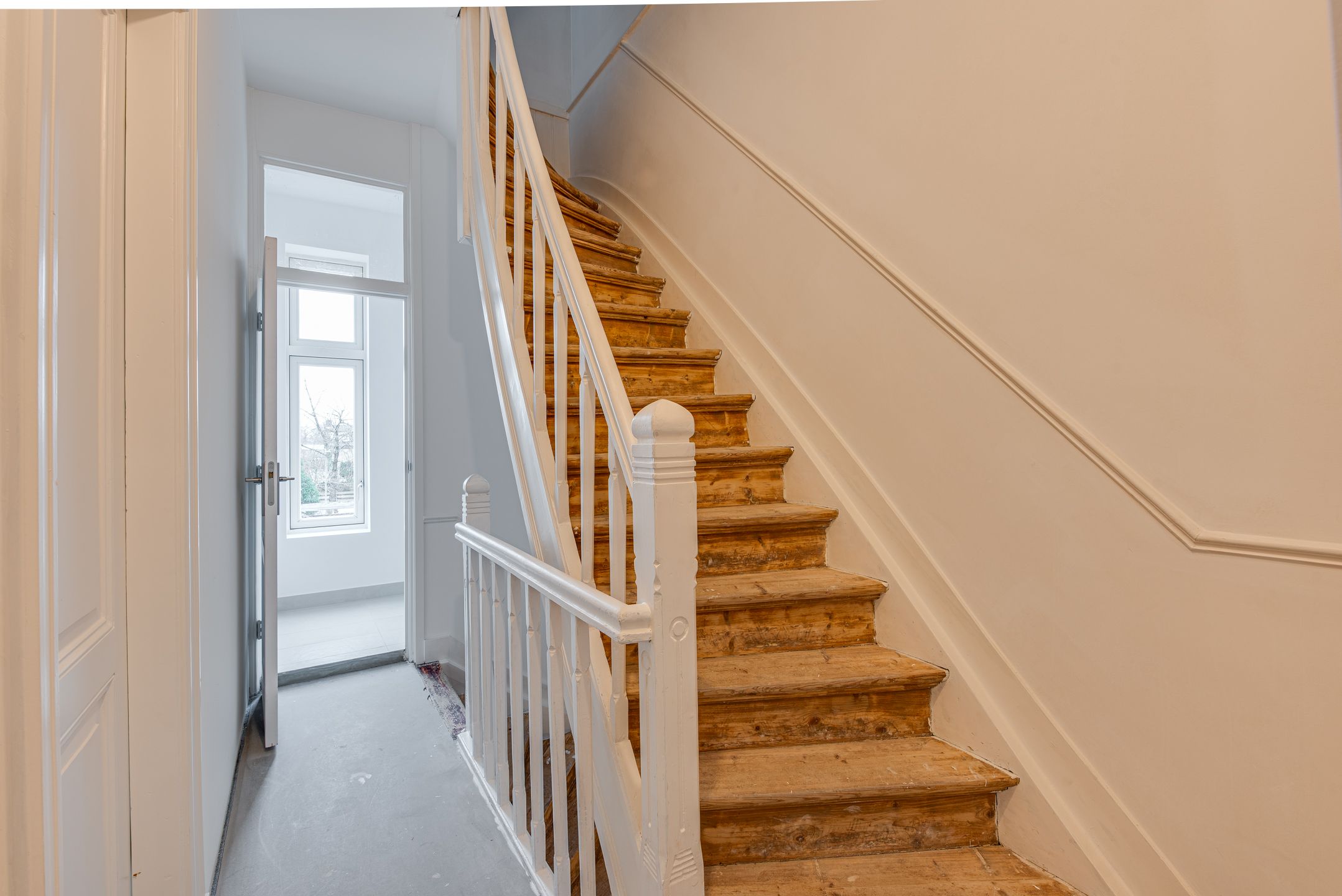 Foto 18 van Koninginneweg 59