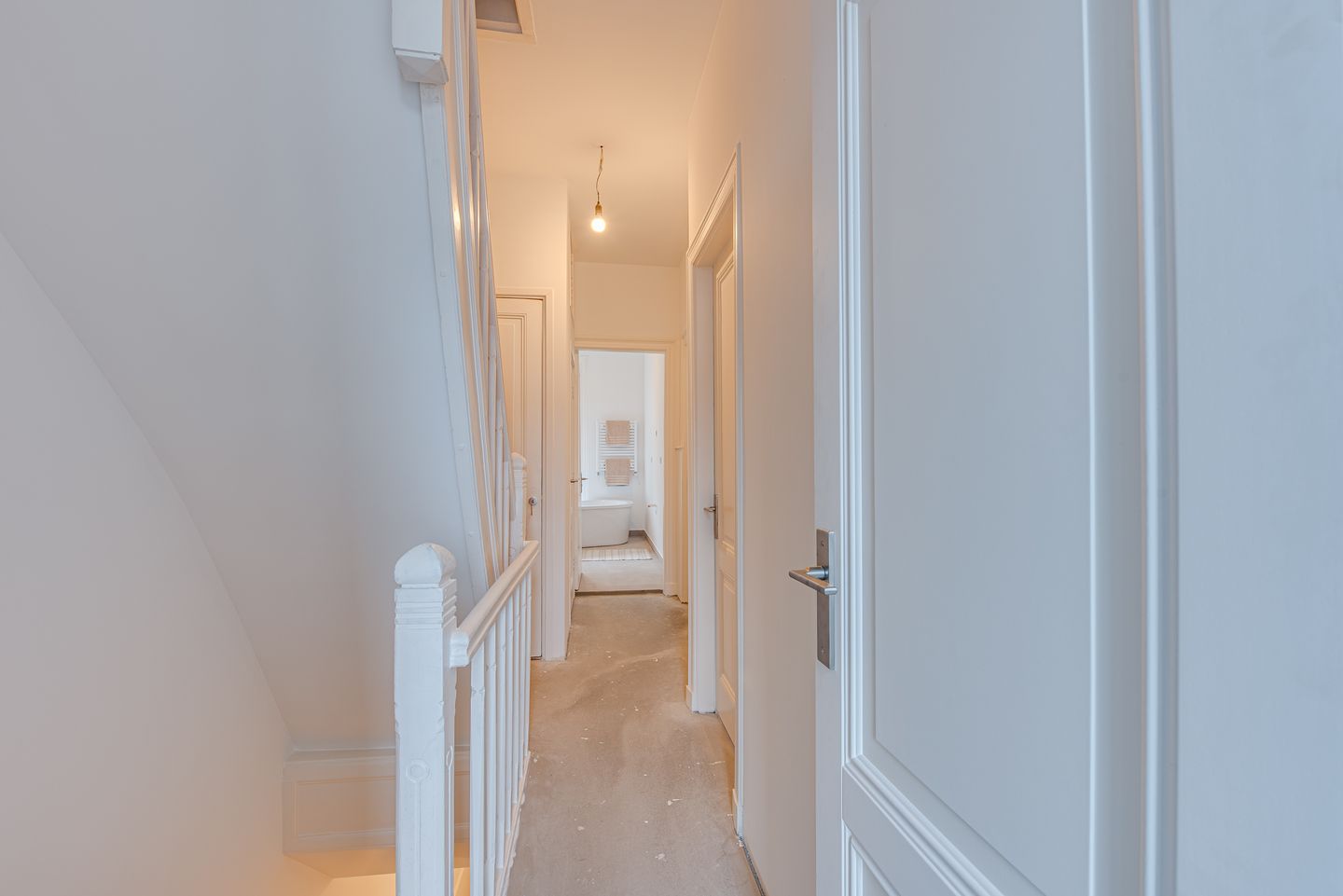 Foto 19 van Koninginneweg 59