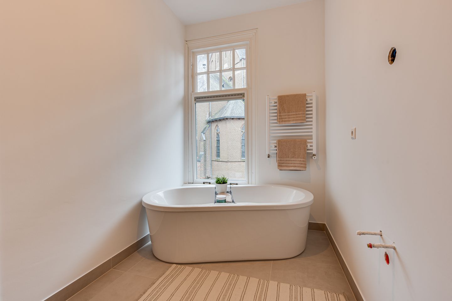 Foto 20 van Koninginneweg 59