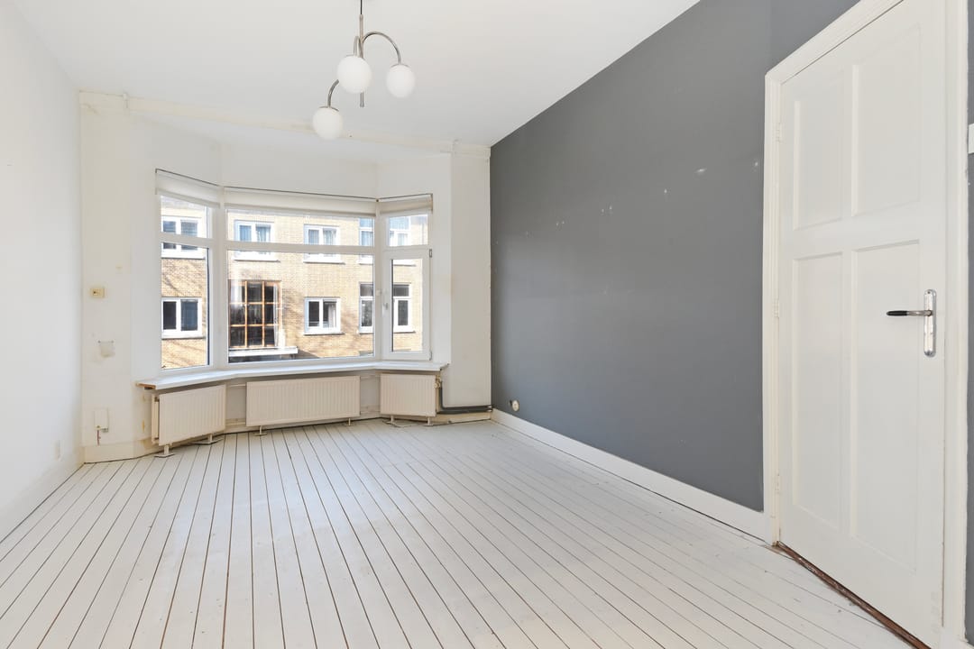 Foto 2 van Okkernootstraat 186