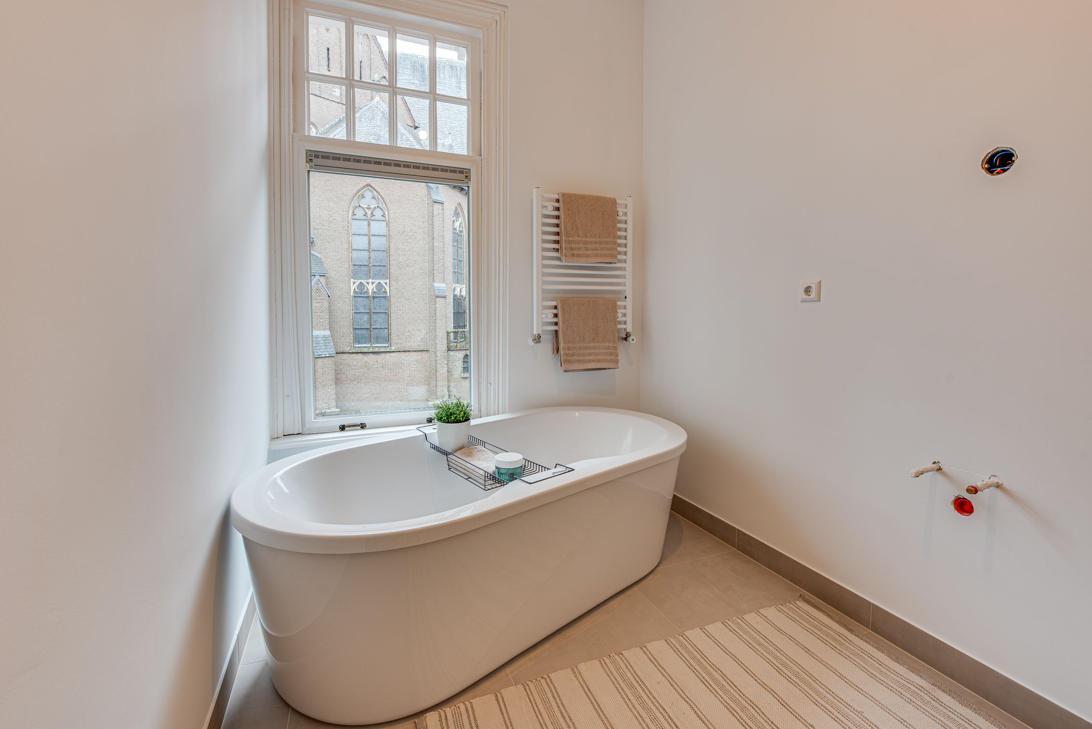 Foto 21 van Koninginneweg 59