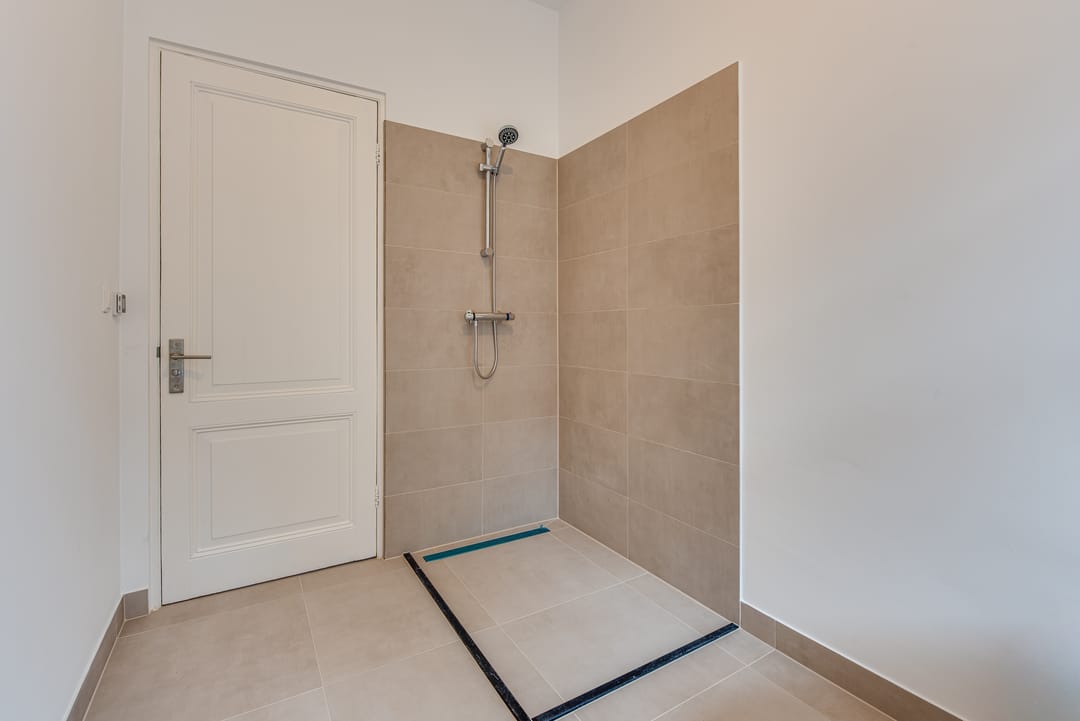 Foto 22 van Koninginneweg 59