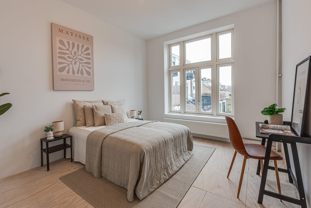 Foto 23 van Koninginneweg 59