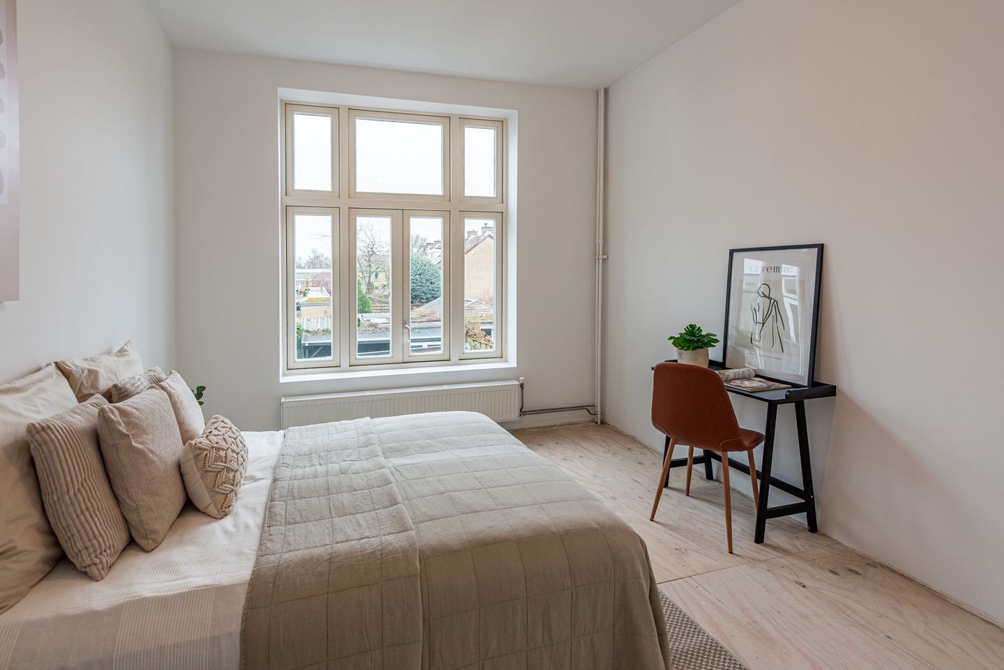 Foto 25 van Koninginneweg 59