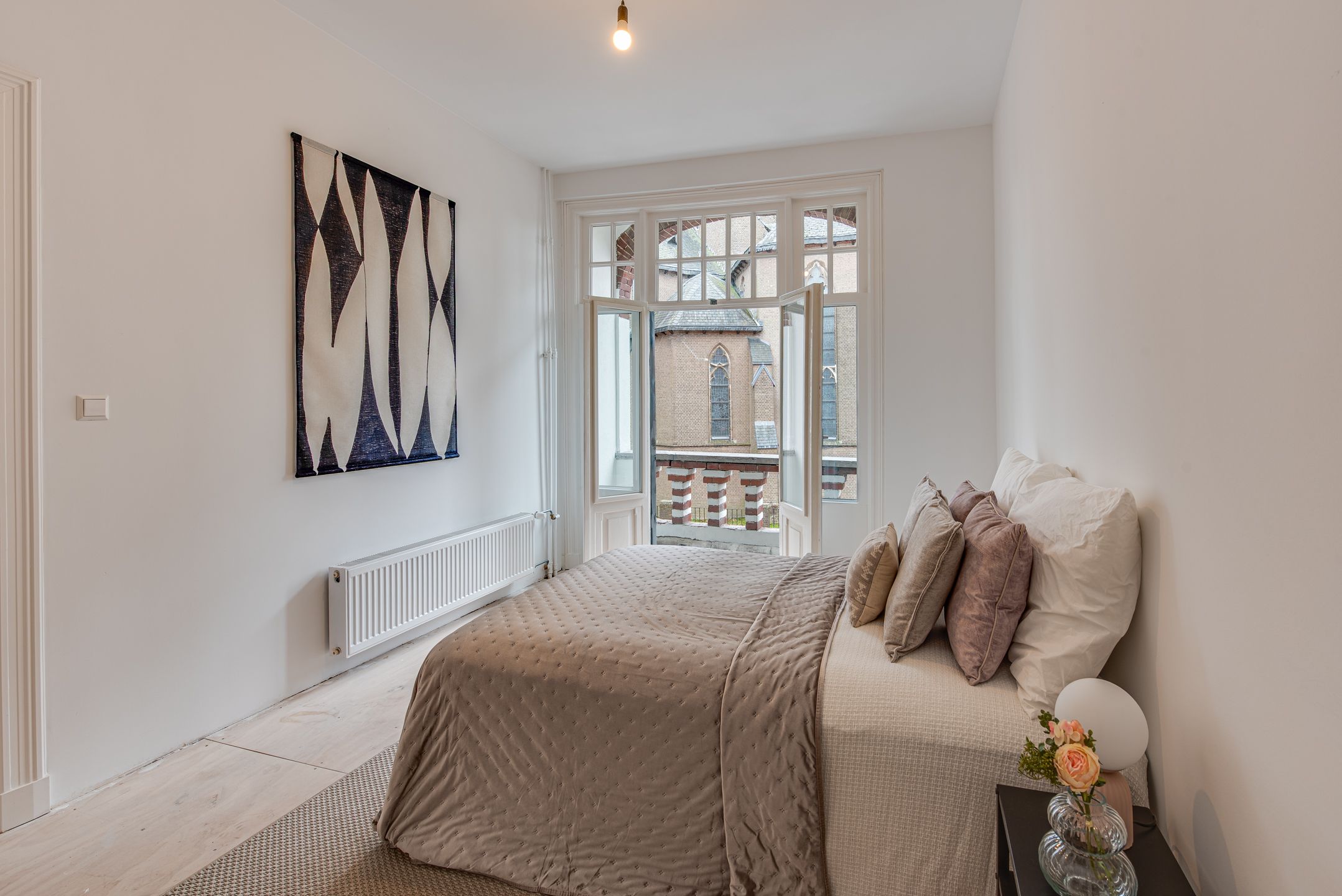 Foto 27 van Koninginneweg 59