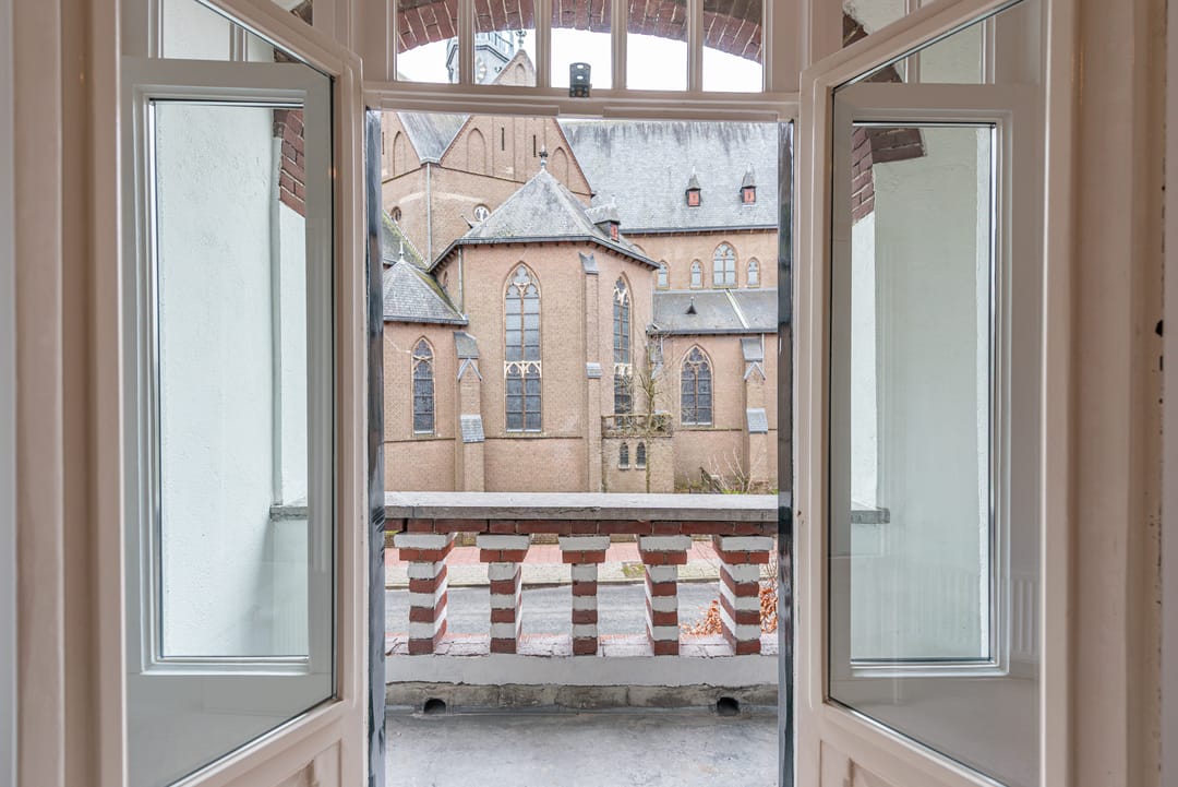 Foto 28 van Koninginneweg 59